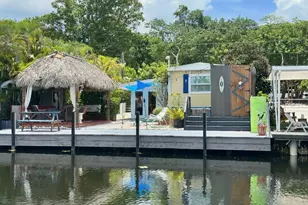 8 Grassy Rd, Key Largo, FL 33037 - Photo 3