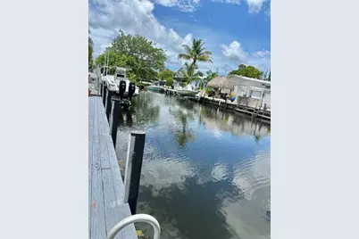 8 Grassy Road, Key Largo, FL 33037 - Photo 5