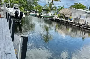 8 Grassy Rd, Key Largo, FL 33037 - Photo 5