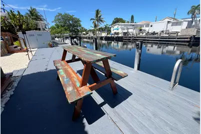 8 Grassy Road, Key Largo, FL 33037 - Photo 67
