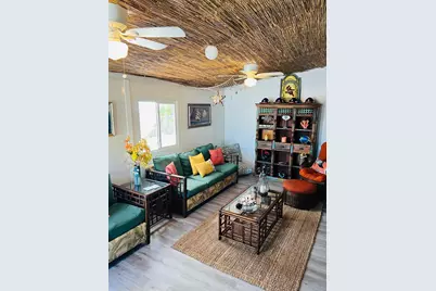 8 Grassy Road, Key Largo, FL 33037 - Photo 23