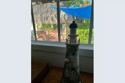 8 Grassy Road, Key Largo, FL 33037 - Photo 57