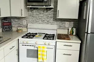 8 Grassy Rd, Key Largo, FL 33037 - Photo 33