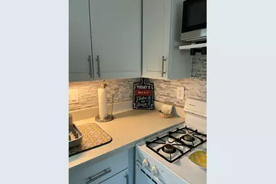 8 Grassy Road, Key Largo, FL 33037 - Photo 41