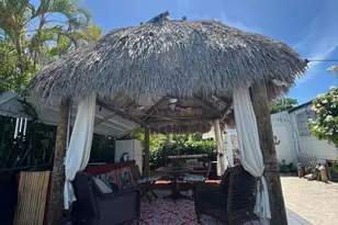 8 Grassy Rd, Key Largo, FL 33037 - Photo 11