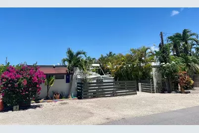 8 Grassy Road, Key Largo, FL 33037 - Photo 81