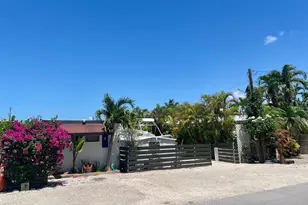 8 Grassy Rd, Key Largo, FL 33037 - Photo 81