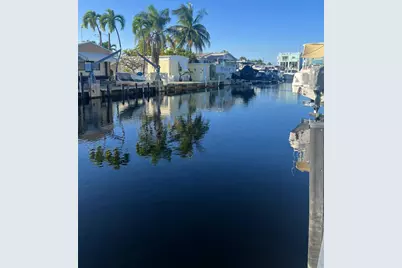 8 Grassy Road, Key Largo, FL 33037 - Photo 63