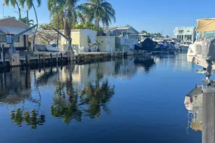 8 Grassy Rd, Key Largo, FL 33037 - Photo 63