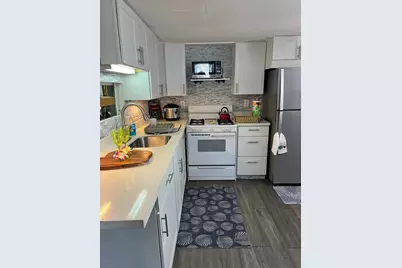 8 Grassy Road, Key Largo, FL 33037 - Photo 29