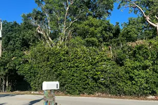 8 Grassy Rd, Key Largo, FL 33037 - Photo 79