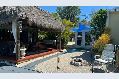 8 Grassy Road, Key Largo, FL 33037 - Photo 9