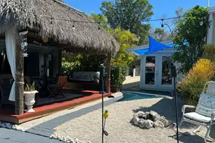 8 Grassy Rd, Key Largo, FL 33037 - Photo 9