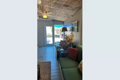 8 Grassy Road, Key Largo, FL 33037 - Photo 25