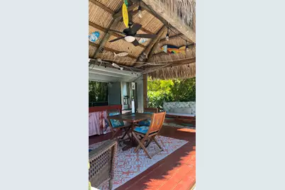 8 Grassy Road, Key Largo, FL 33037 - Photo 13