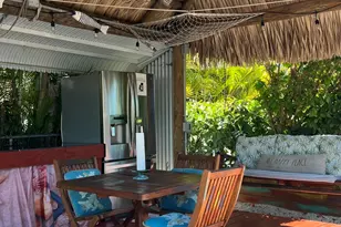 8 Grassy Rd, Key Largo, FL 33037 - Photo 9