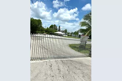 8 Grassy Road, Key Largo, FL 33037 - Photo 91