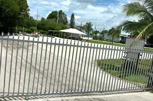 8 Grassy Rd, Key Largo, FL 33037 - Photo 91