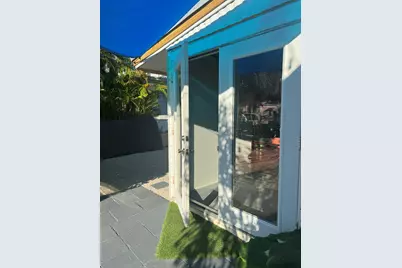 8 Grassy Road, Key Largo, FL 33037 - Photo 65