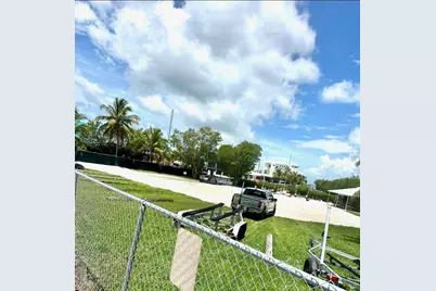 8 Grassy Road, Key Largo, FL 33037 - Photo 89