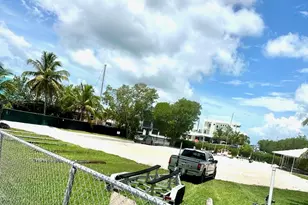8 Grassy Rd, Key Largo, FL 33037 - Photo 89