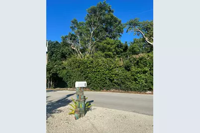 8 Grassy Road, Key Largo, FL 33037 - Photo 85