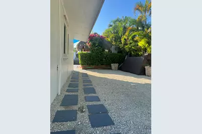 8 Grassy Road, Key Largo, FL 33037 - Photo 61