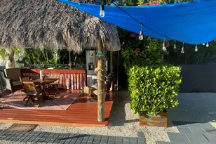 8 Grassy Rd, Key Largo, FL 33037 - Photo 15