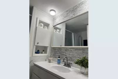 8 Grassy Road, Key Largo, FL 33037 - Photo 43