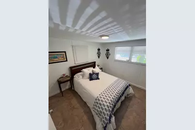 8 Grassy Road, Key Largo, FL 33037 - Photo 47