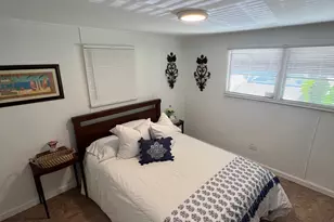 8 Grassy Rd, Key Largo, FL 33037 - Photo 47