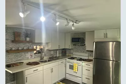 8 Grassy Road, Key Largo, FL 33037 - Photo 37