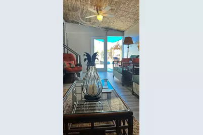 8 Grassy Road, Key Largo, FL 33037 - Photo 19