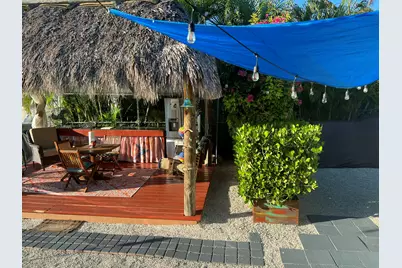 8 Grassy Road, Key Largo, FL 33037 - Photo 11