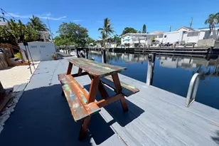 8 Grassy Rd, Key Largo, FL 33037 - Photo 67