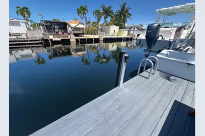 8 Grassy Road, Key Largo, FL 33037 - Photo 65