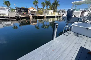 8 Grassy Rd, Key Largo, FL 33037 - Photo 65