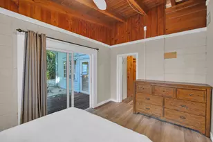 124 S Hammock Rd, Upper Matecumbe Key Islamorada, FL 33036 - Photo 13