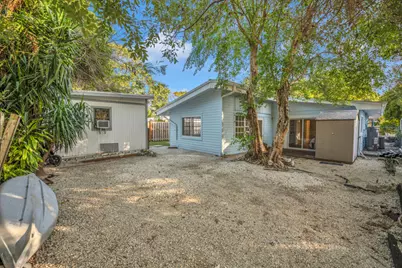 124 S Hammock Road, Upper Matecumbe Key Islamorada, FL 33036 - Photo 23