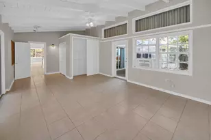 124 S Hammock Rd, Upper Matecumbe Key Islamorada, FL 33036 - Photo 9