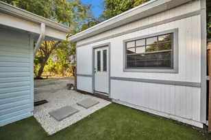 124 S Hammock Rd, Upper Matecumbe Key Islamorada, FL 33036 - Photo 21