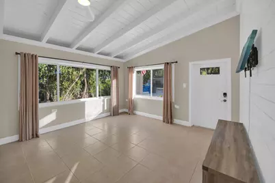 124 S Hammock Road, Upper Matecumbe Key Islamorada, FL 33036 - Photo 3