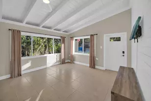124 S Hammock Rd, Upper Matecumbe Key Islamorada, FL 33036 - Photo 3