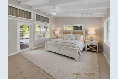 124 S Hammock Road, Upper Matecumbe Key Islamorada, FL 33036 - Photo 7