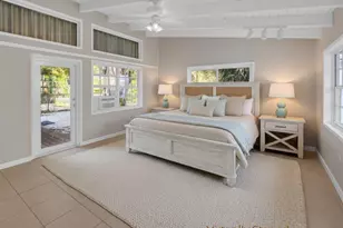 124 S Hammock Rd, Upper Matecumbe Key Islamorada, FL 33036 - Photo 7