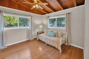124 S Hammock Rd, Upper Matecumbe Key Islamorada, FL 33036 - Photo 15