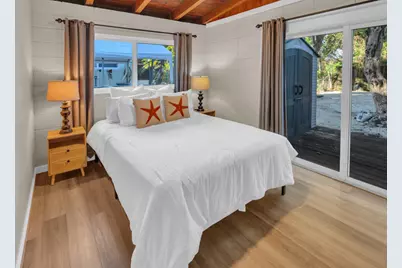 124 S Hammock Road, Upper Matecumbe Key Islamorada, FL 33036 - Photo 11