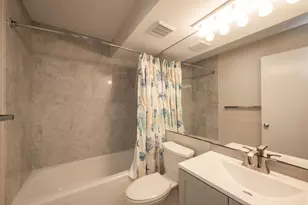 115 Front St, Key West, FL 33040 - Photo 15
