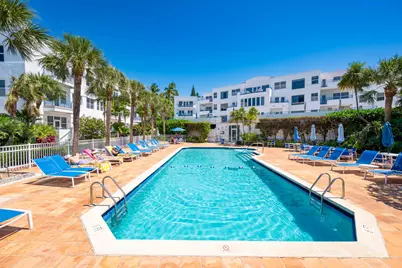 115 Front Street #APT 102, Key West, FL 33040 - Photo 3