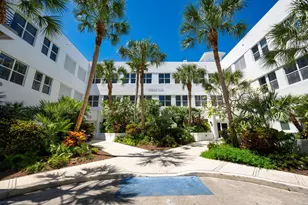 115 Front St, Key West, FL 33040 - Photo 1